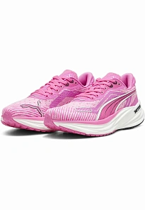 Фото № 4 с приближением к товару «‎Кроссовки Puma sppu141a124-j11-n»