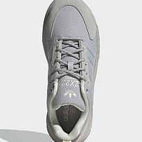 Фото № 3 с приближением к товару «‎Кроссовки Adidas SPAD115O18E-C13»
