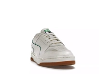 Фото № 2 с приближением к товару «‎Puma Slipstream Low Butter Goods Whisper White»