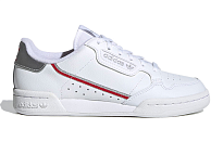 Фото № 2 с приближением к товару «‎adidas originals Continental 80 J»