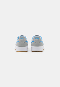 Фото № 3 с приближением к товару «‎Nike Adversary Premium »