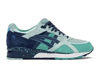 Фото № 1 с приближением к товару «‎ASICS Gel-Lyte Speed»