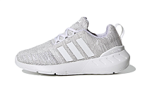 Фото № 1 с приближением к товару «‎BP adidas originals originals Swift Run 22 Running shoes»