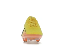 Фото № 2 с приближением к товару «‎Nike Zoom Mercurial Vapor 15 Elite SG-Pro»