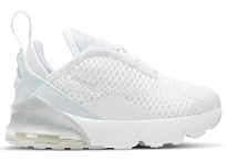Фото № 1 с приближением к товару «‎Nike Air Max 270»