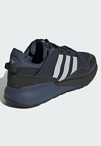 Фото № 3 с приближением к товару «‎Кроссовки Adidas SPAD112O0JW-K11»