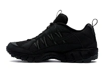 Фото № 5 с приближением к товару «‎Nike Air Humara 17 Supreme Black»
