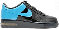Фото № 1 с приближением к товару «‎Nike Air Force 1 Low All-Star (2008)»