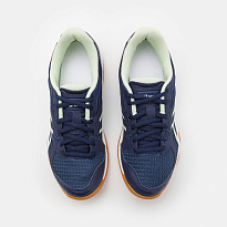 Фото № 4 с приближением к товару «‎Asics Gel-Rocket 10»