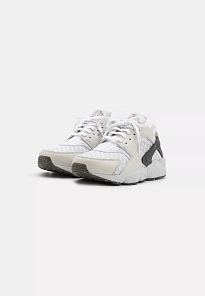 Фото № 2 с приближением к товару «‎AIR HUARACHE CRATER PRM UNISEX»