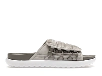 Фото № 1 с приближением к товару «‎Nike Asuna 2 Light Iron Ore»