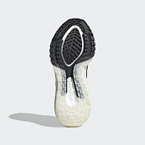 Фото № 5 с приближением к товару «‎Adidas Ultraboost 22 C.rdy II»