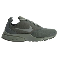 Фото № 1 с приближением к товару «‎Nike Presto Fly River Rock/Dark Stucco»