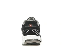 Фото № 4 с приближением к товару «‎New Balance 860v2»