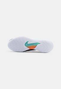 Фото № 5 с приближением к товару «‎Nike React Vapor Nxt Hc»