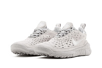 Фото № 3 с приближением к товару «‎Nike Free Trail»