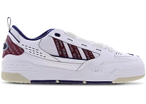 Фото № 1 с приближением к товару «‎adidas ADI2000»