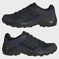 Фото № 2 с приближением к товару «‎Adidas Terrex Eastrail Gore-Tex»