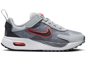 Nike Air Max Solo