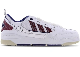 adidas ADI2000