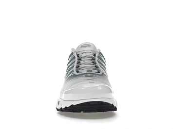 Nike Air Max Plus White Mica Green  - 2