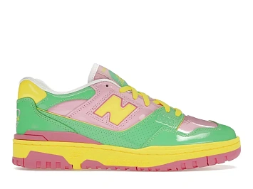 New Balance 550 - 1