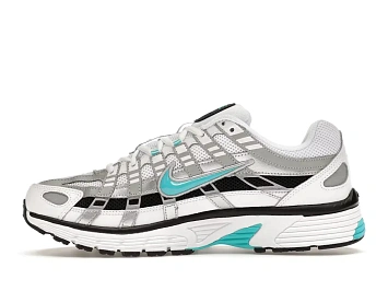 Nike P-6000 - 3