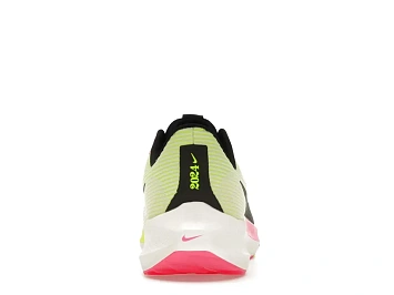 Nike Air Zoom Pegasus 40 PRM - 4