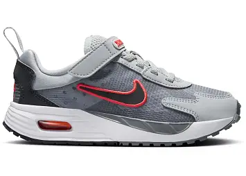 Nike Air Max Solo (FZ0944-007)