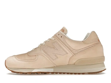 New Balance 576 - 3