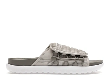 Nike Asuna 2 Light Iron Ore - 1