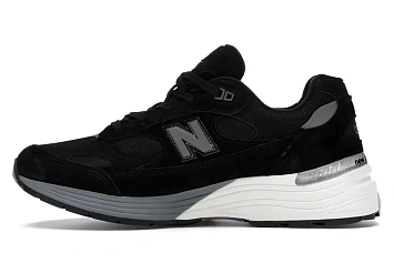 New Balance 992 - 3