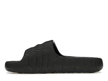 adidas Adilette 22 Slides - 3