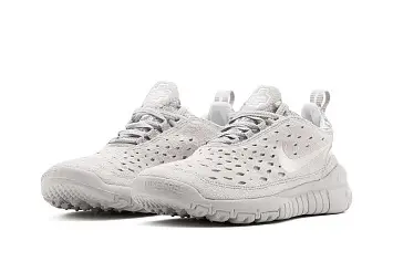 Nike Free Trail - 3