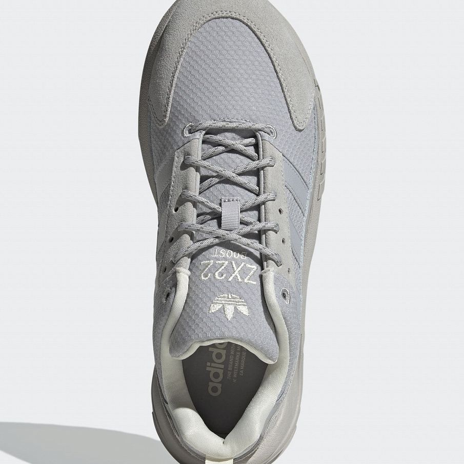 Фото № 3 с приближением к товару «‎Кроссовки Adidas SPAD115O18E-C13»