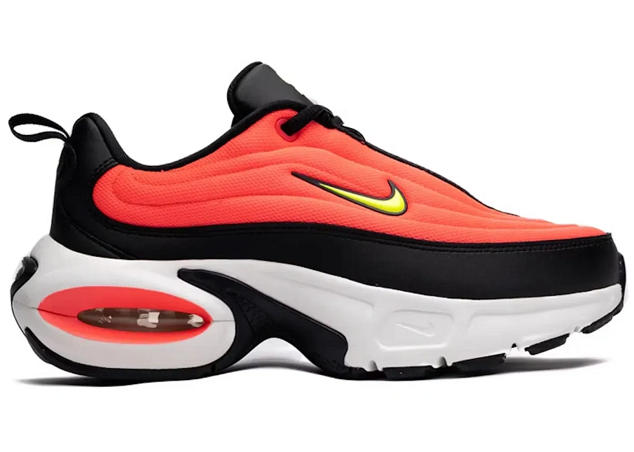 Фото № 1 с приближением к товару «‎Nike Air Max Portal»