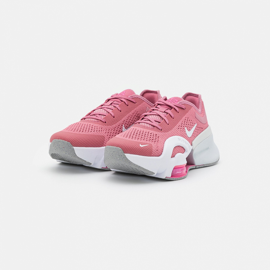 Фото № 2 с приближением к товару «‎Nike W Zoom Superrep 4 NN»