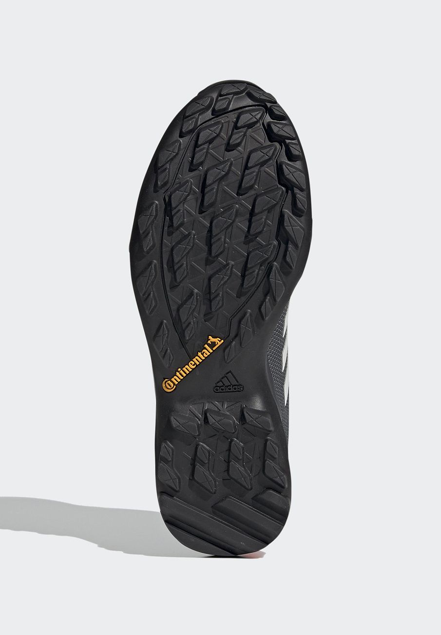 Фото № 3 с приближением к товару «‎Adidas Terrex Ax3 Gtx»