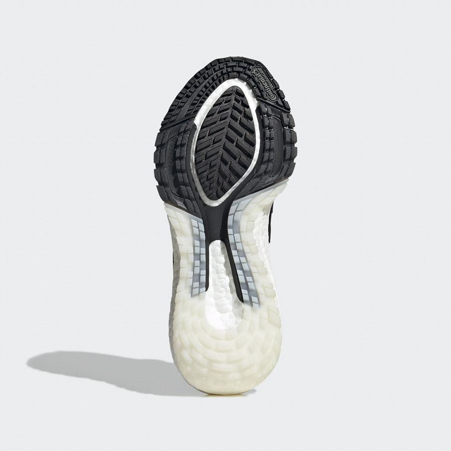 Фото № 5 с приближением к товару «‎Adidas Ultraboost 22 C.rdy II»