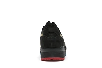Фото № 4 с приближением к товару «‎ASICS Gel-Lyte III Ronnie Fieg Tokyo Trio 252.1»