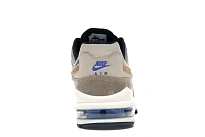 Фото № 4 с приближением к товару «‎Nike Air Max 94 Snakeskin Newsprint»