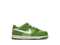 Фото № 1 с приближением к товару «‎Nike Dunk Low»