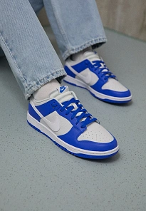 Фото № 2 с приближением к товару «‎DUNK UNISEX»