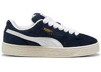 Фото № 1 с приближением к товару «‎Puma Suede XL»