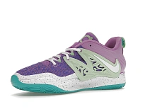 Фото № 3 с приближением к товару «‎Nike KD 15 EYBL Nationals»