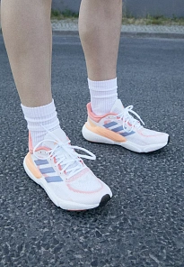 Фото № 3 с приближением к товару «‎SOLARBOOST 5 »