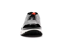 Фото № 2 с приближением к товару «‎Nike Air Max Plus»