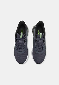 Фото № 4 с приближением к товару «‎DISPERSE XT 4 UNISEX»