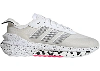 Фото № 1 с приближением к товару «‎adidas Avryn»