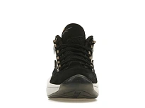 Фото № 2 с приближением к товару «‎Reebok Question Mid»